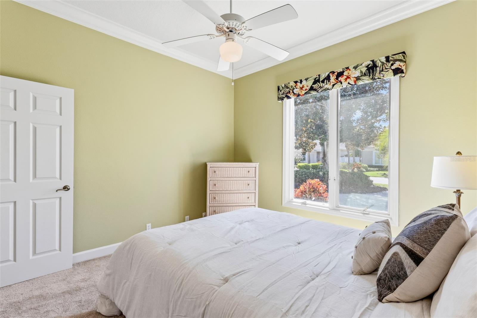 8755 52ND AVE E, LAKEWOOD RANCH, FL, 34211