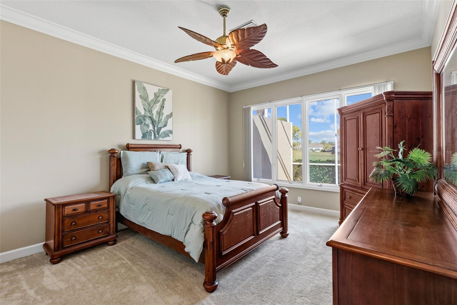 8755 52ND AVE E, LAKEWOOD RANCH, FL, 34211