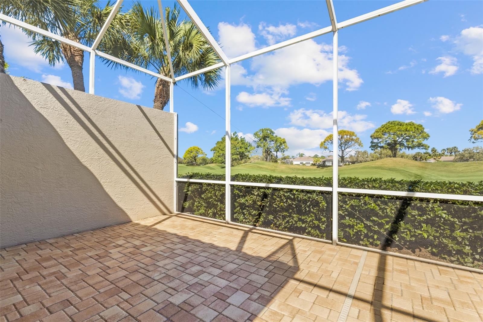 8755 52ND AVE E, LAKEWOOD RANCH, FL, 34211