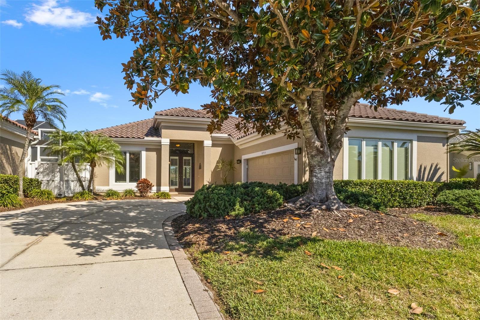 8755 52ND AVE E, LAKEWOOD RANCH, FL, 34211