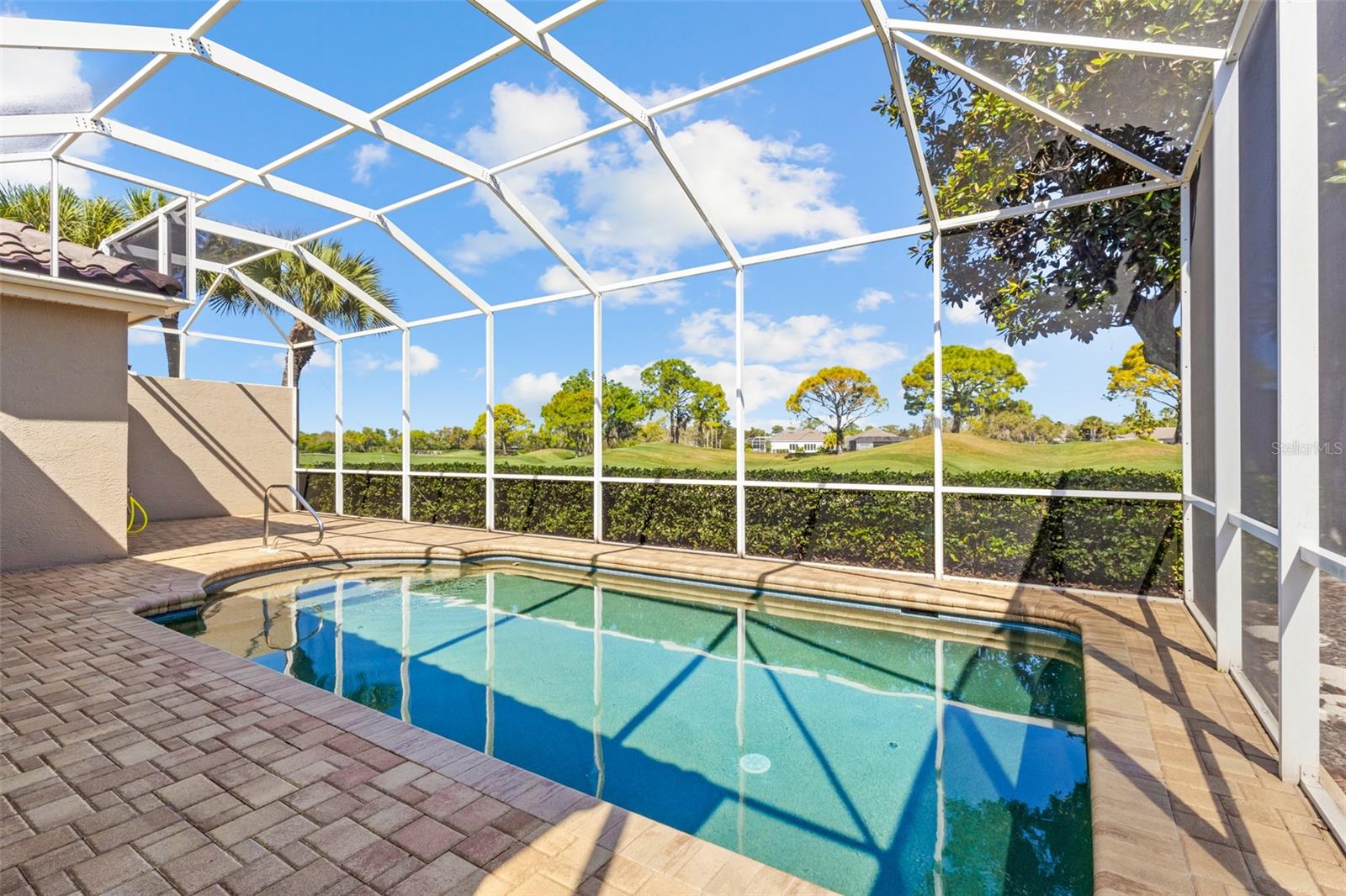 8755 52ND AVE E, LAKEWOOD RANCH, FL, 34211