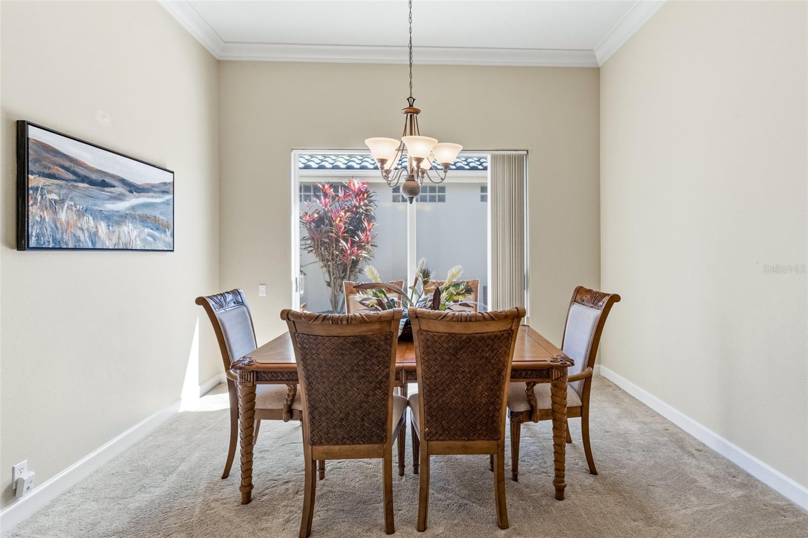 8755 52ND AVE E, LAKEWOOD RANCH, FL, 34211