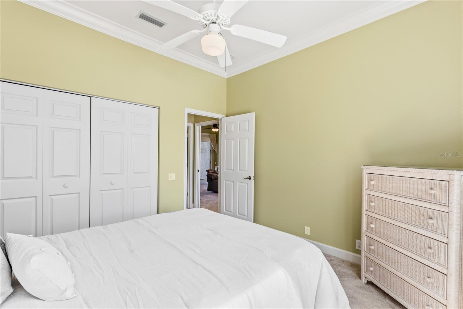 8755 52ND AVE E, LAKEWOOD RANCH, FL, 34211