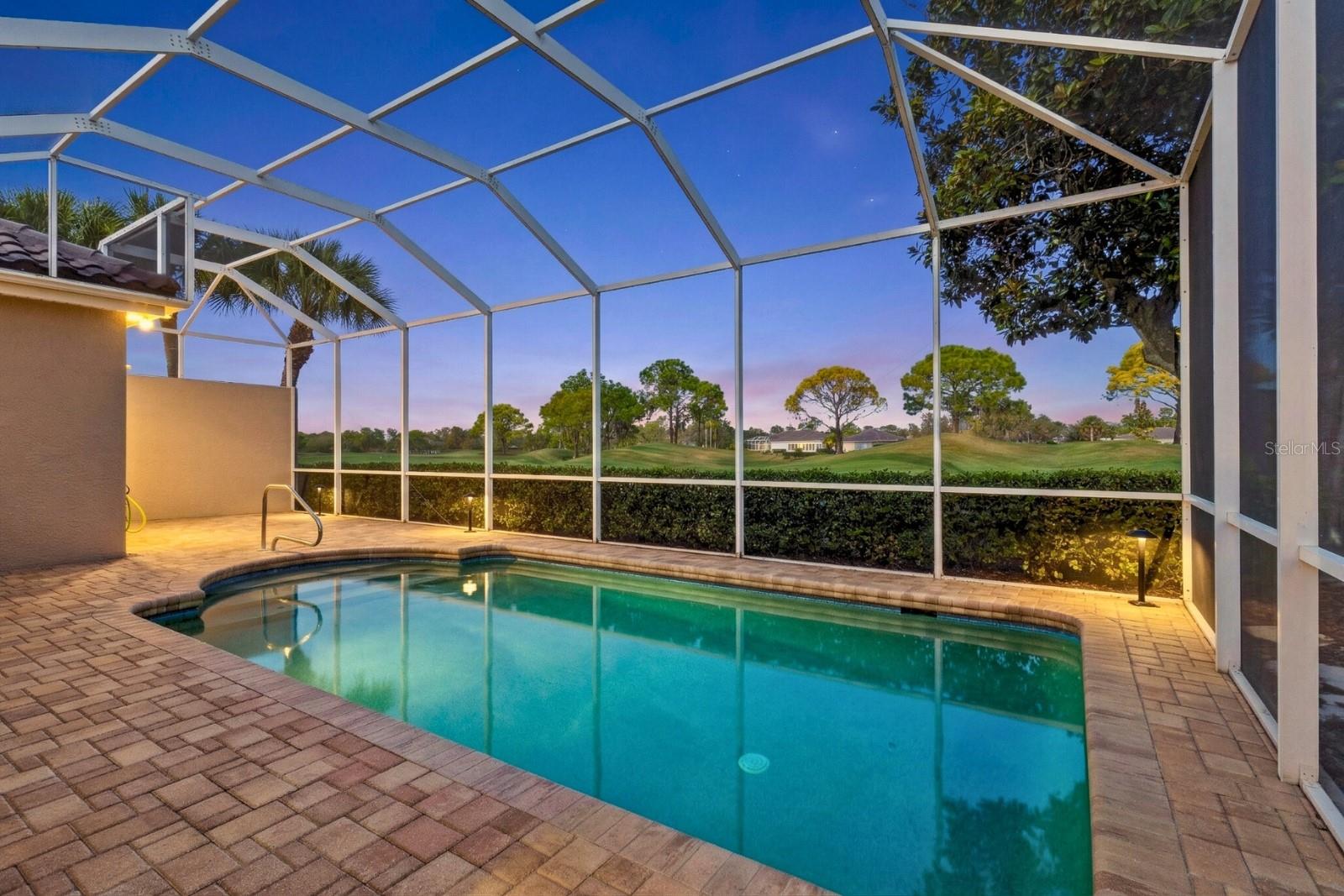 8755 52ND AVE E, LAKEWOOD RANCH, FL, 34211