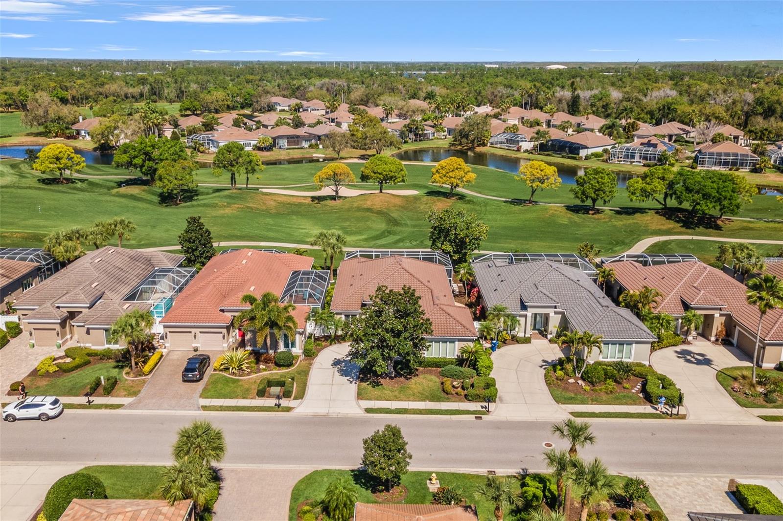 8755 52ND AVE E, LAKEWOOD RANCH, FL, 34211