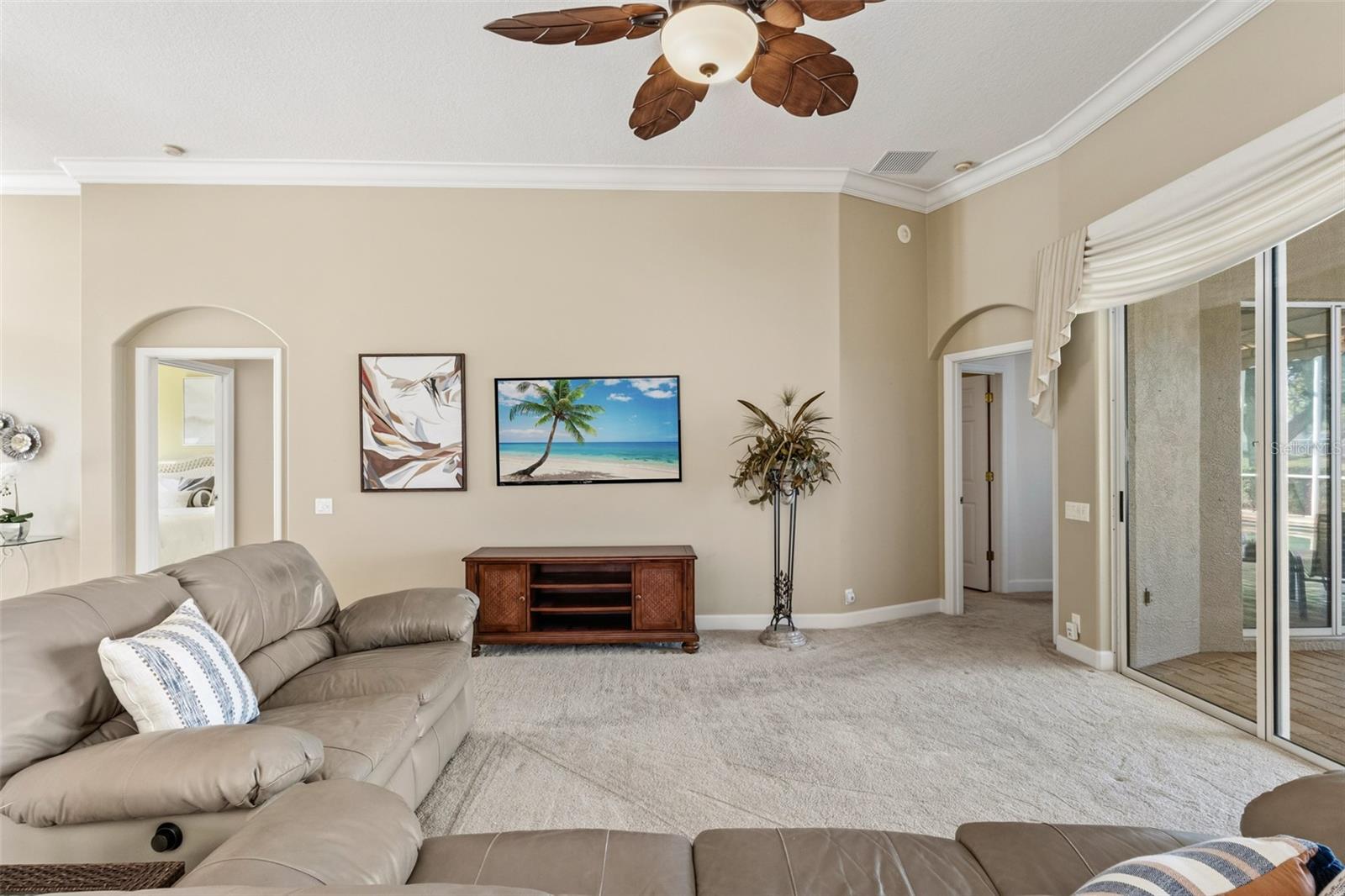 8755 52ND AVE E, LAKEWOOD RANCH, FL, 34211