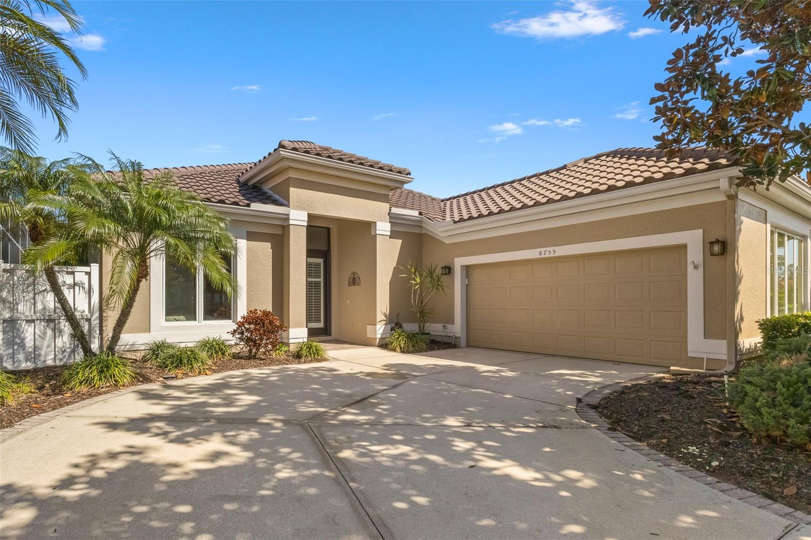 8755 52ND AVE E, LAKEWOOD RANCH, FL, 34211