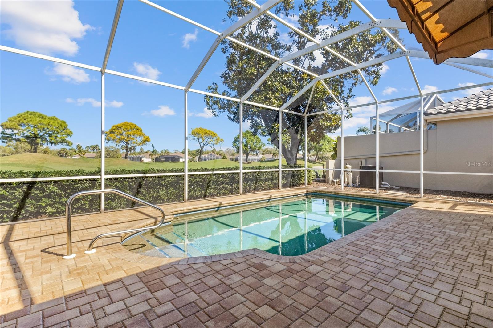 8755 52ND AVE E, LAKEWOOD RANCH, FL, 34211