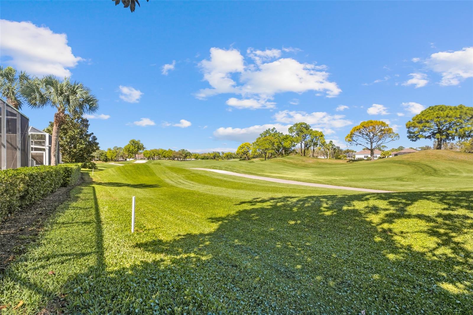 8755 52ND AVE E, LAKEWOOD RANCH, FL, 34211