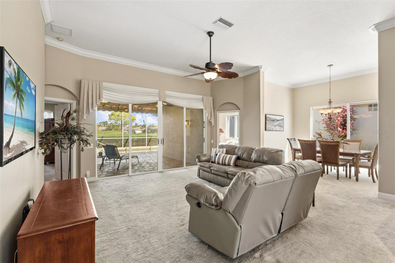 8755 52ND AVE E, LAKEWOOD RANCH, FL, 34211