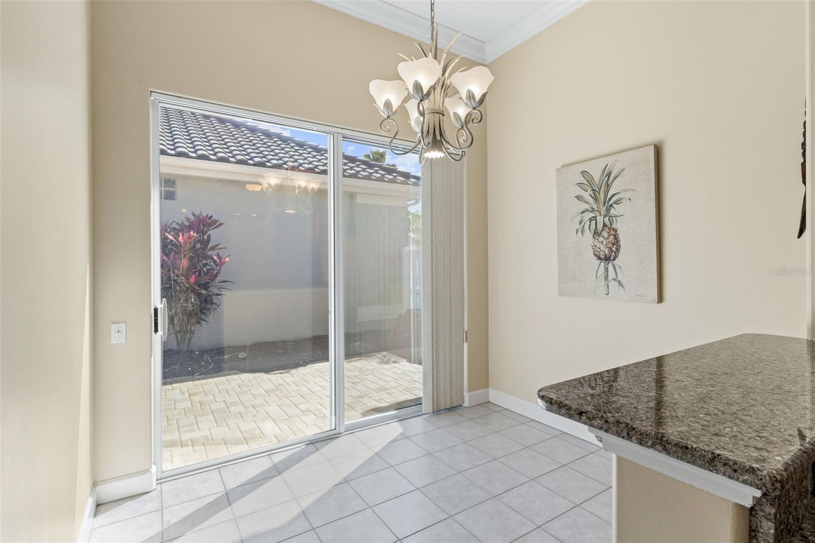 8755 52ND AVE E, LAKEWOOD RANCH, FL, 34211