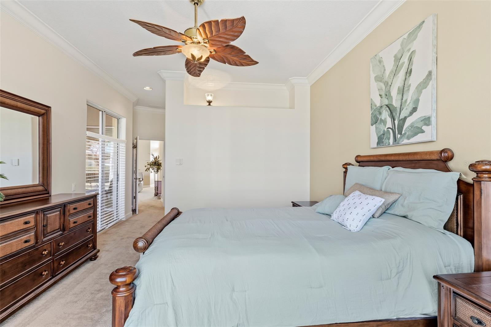 8755 52ND AVE E, LAKEWOOD RANCH, FL, 34211