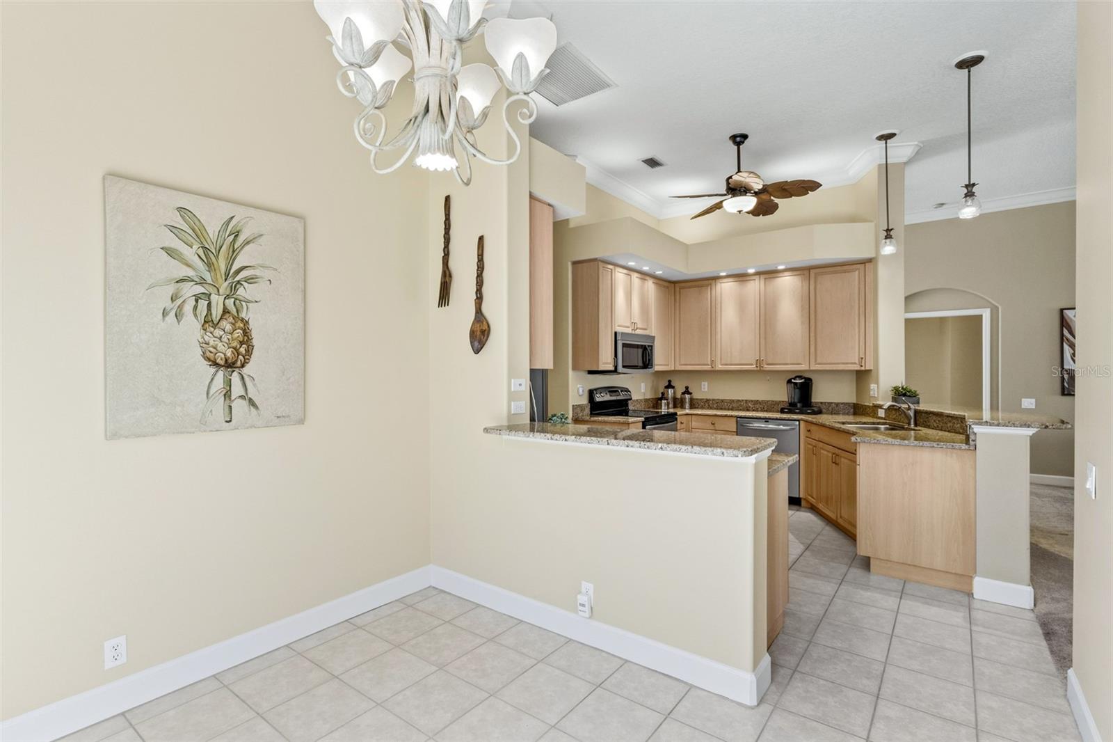 8755 52ND AVE E, LAKEWOOD RANCH, FL, 34211