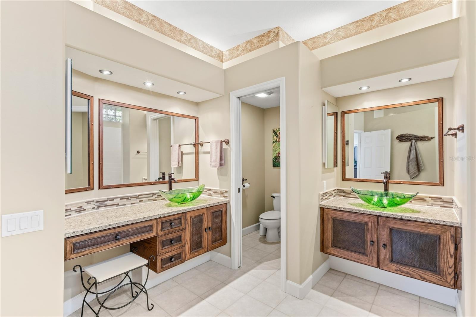 8755 52ND AVE E, LAKEWOOD RANCH, FL, 34211