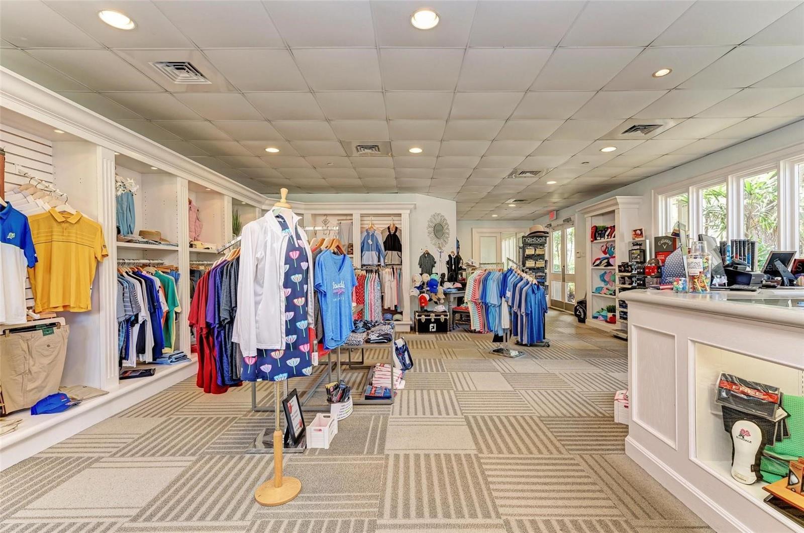 8755 52ND AVE E, LAKEWOOD RANCH, FL, 34211