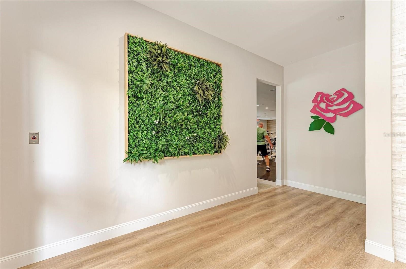 8755 52ND AVE E, LAKEWOOD RANCH, FL, 34211