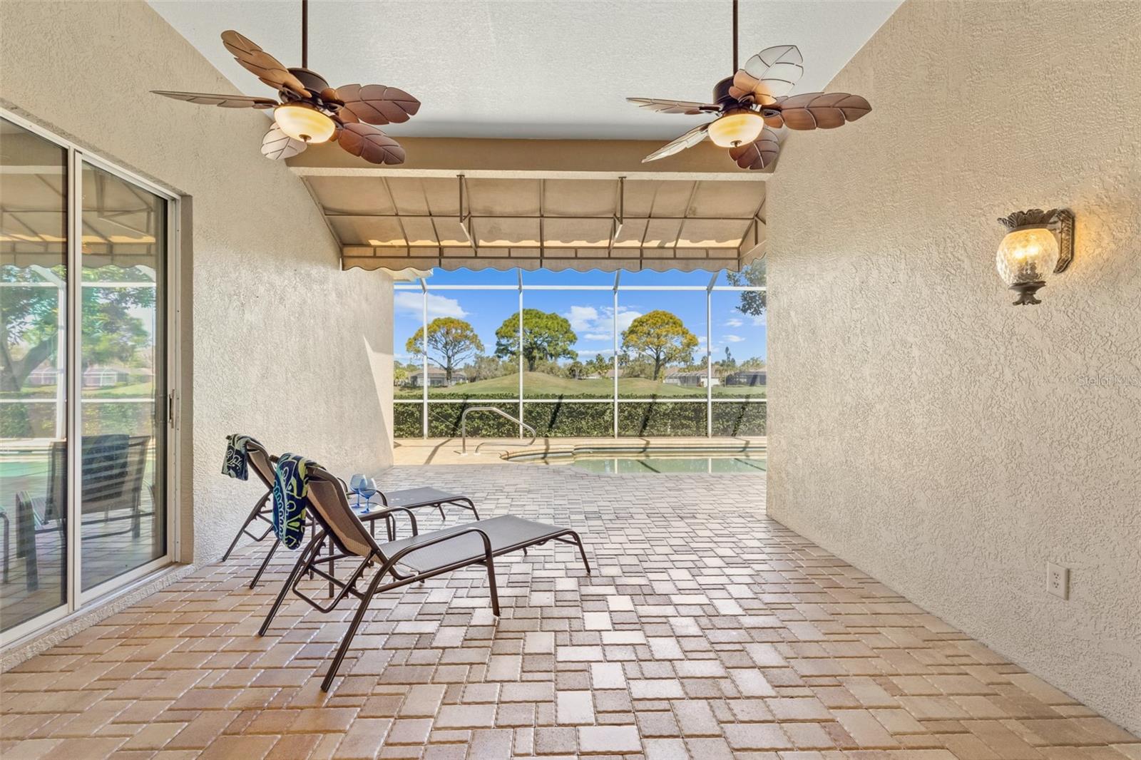 8755 52ND AVE E, LAKEWOOD RANCH, FL, 34211