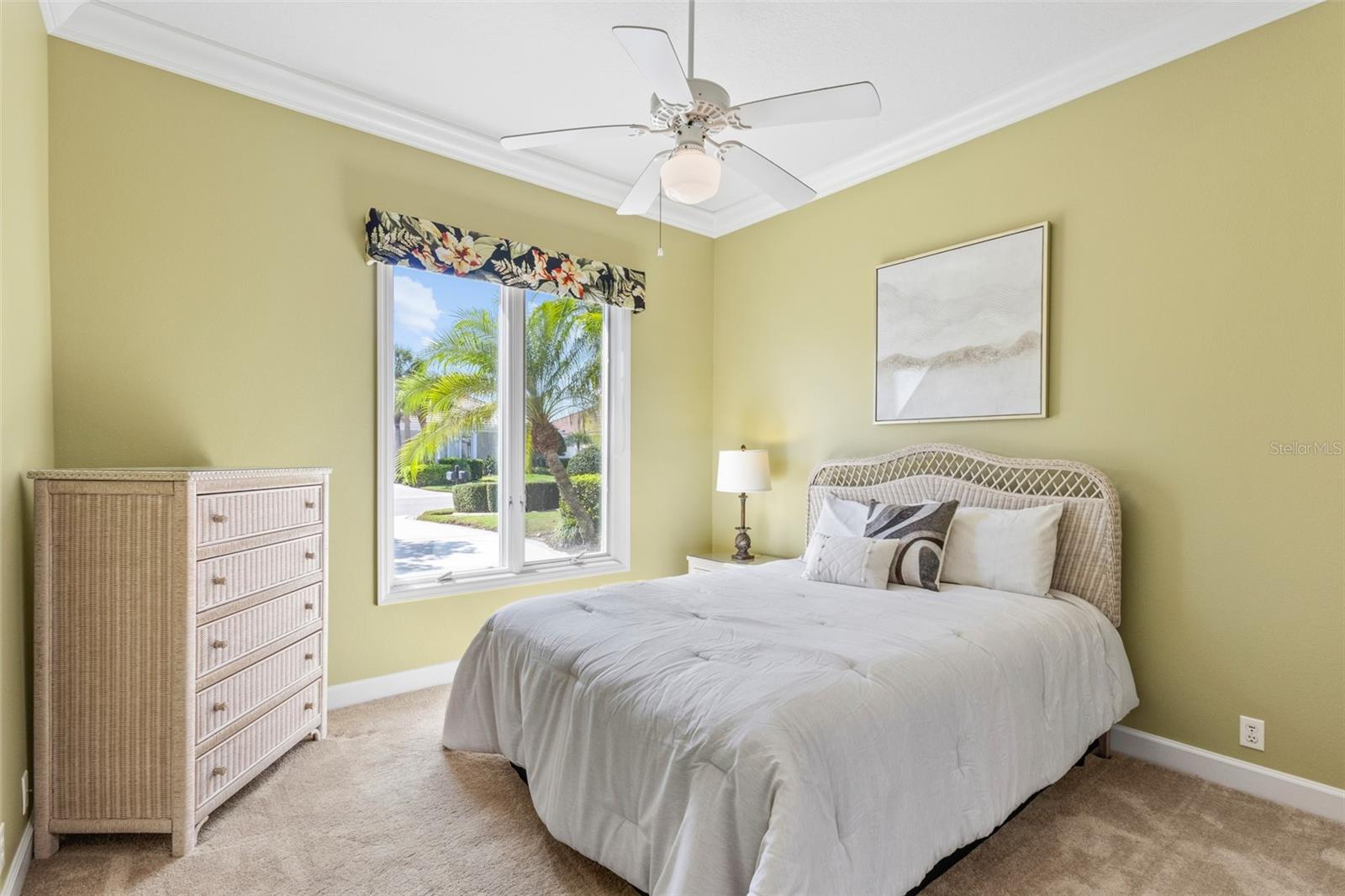 8755 52ND AVE E, LAKEWOOD RANCH, FL, 34211