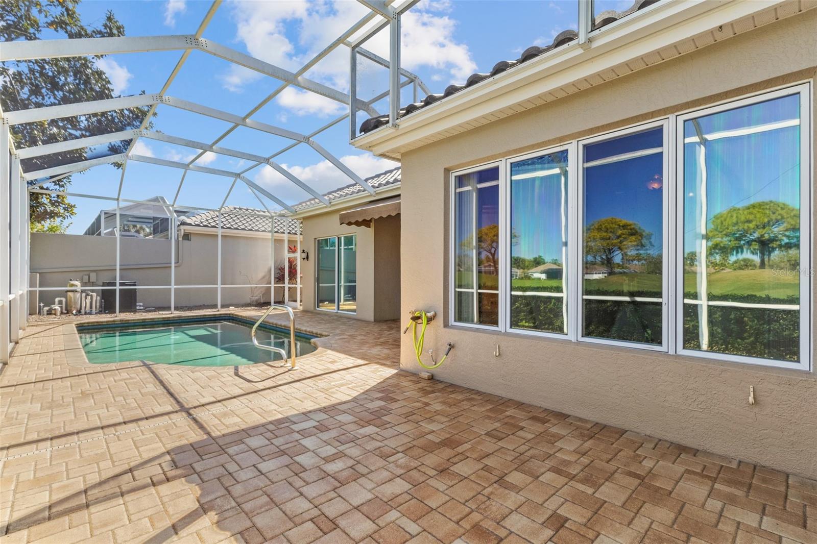 8755 52ND AVE E, LAKEWOOD RANCH, FL, 34211