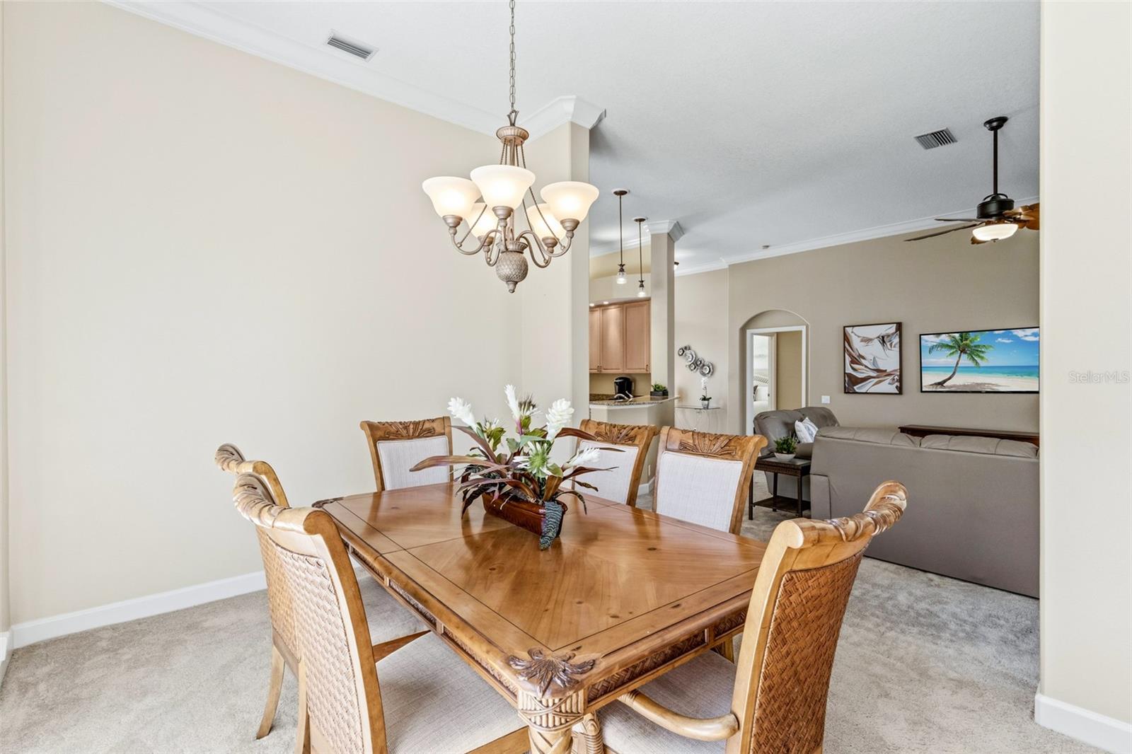 8755 52ND AVE E, LAKEWOOD RANCH, FL, 34211