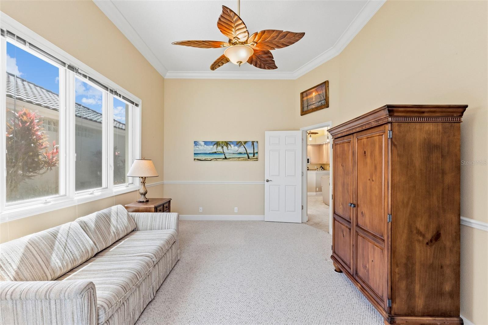 8755 52ND AVE E, LAKEWOOD RANCH, FL, 34211