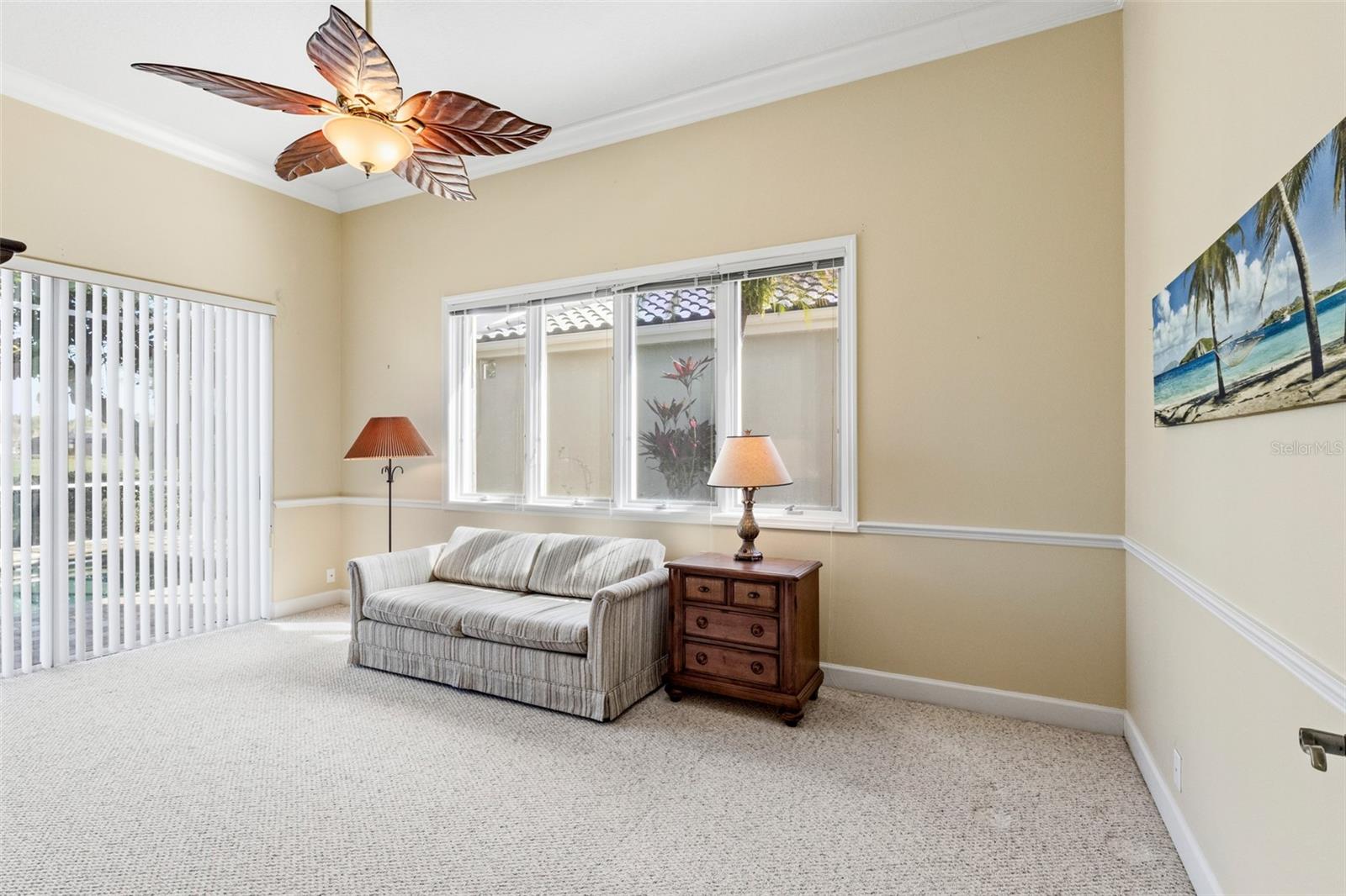 8755 52ND AVE E, LAKEWOOD RANCH, FL, 34211