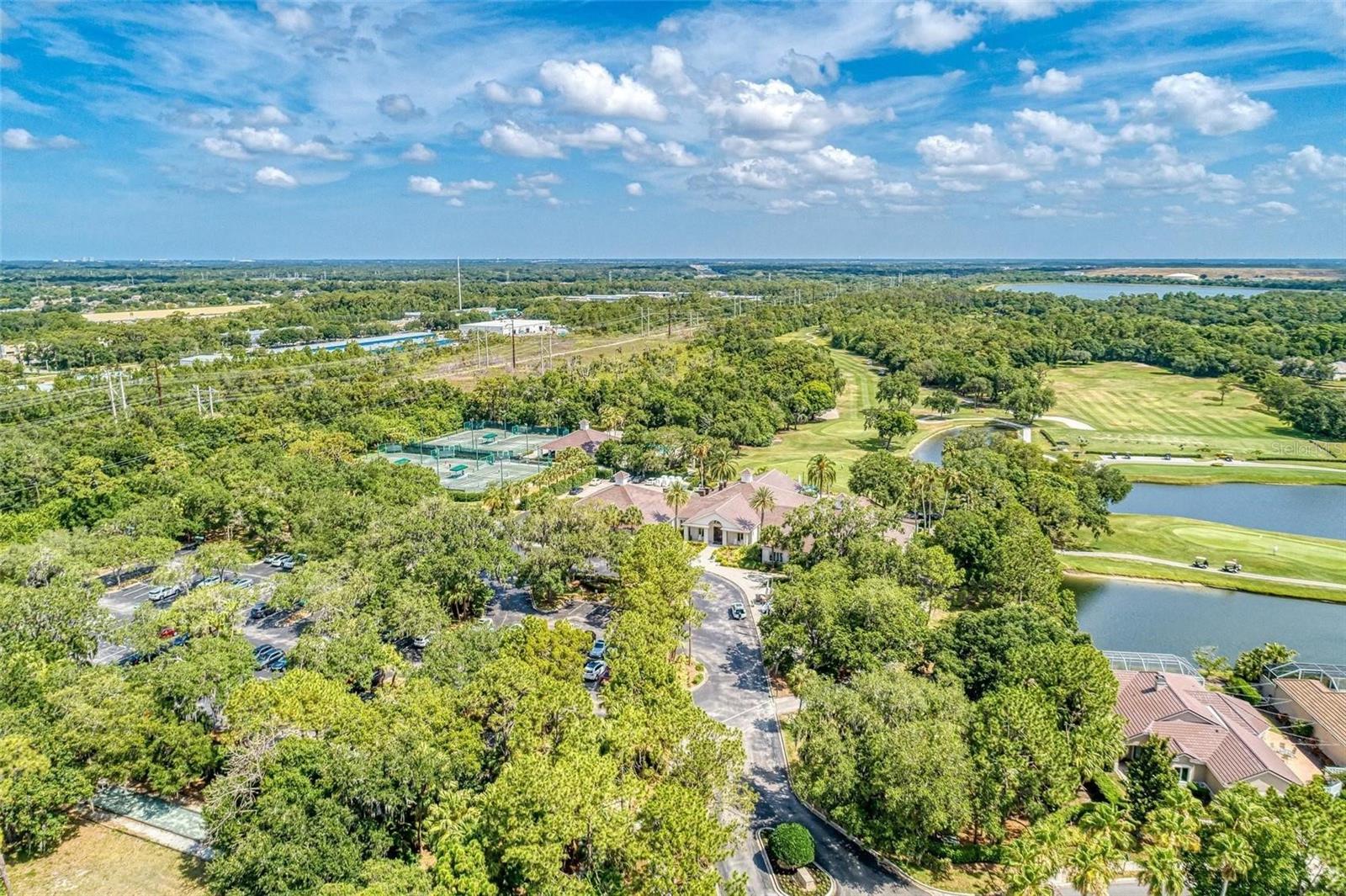 8755 52ND AVE E, LAKEWOOD RANCH, FL, 34211