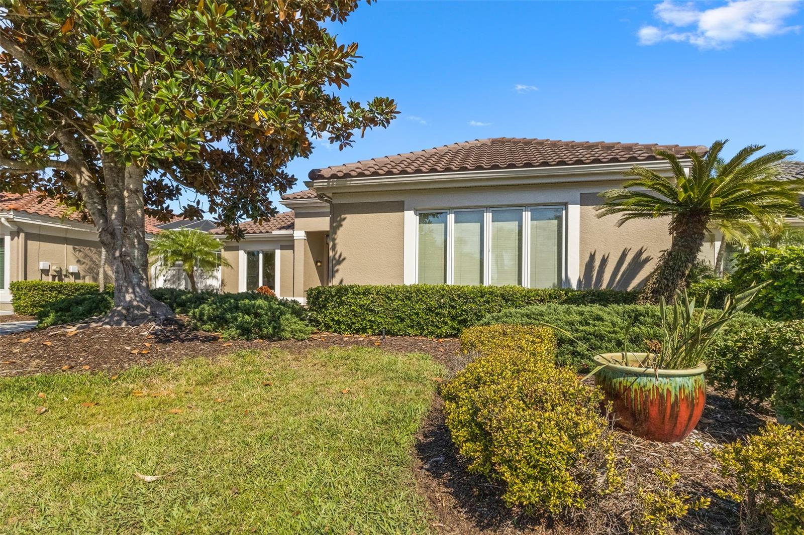 8755 52ND AVE E, LAKEWOOD RANCH, FL, 34211