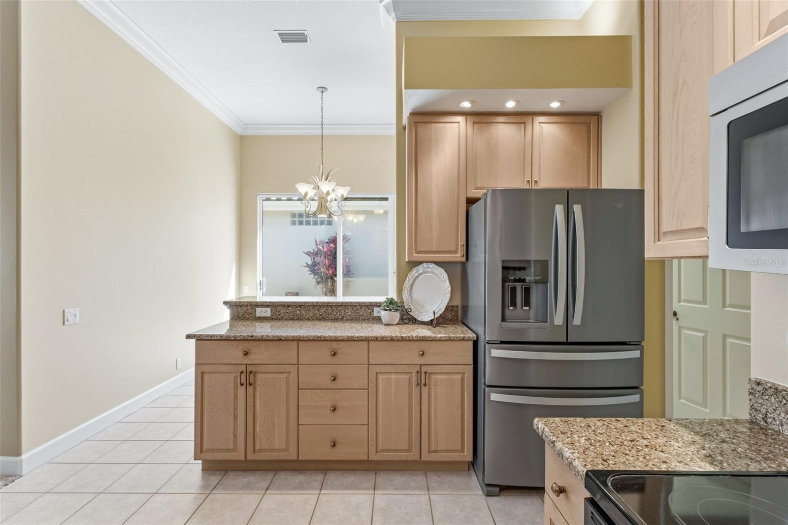 8755 52ND AVE E, LAKEWOOD RANCH, FL, 34211