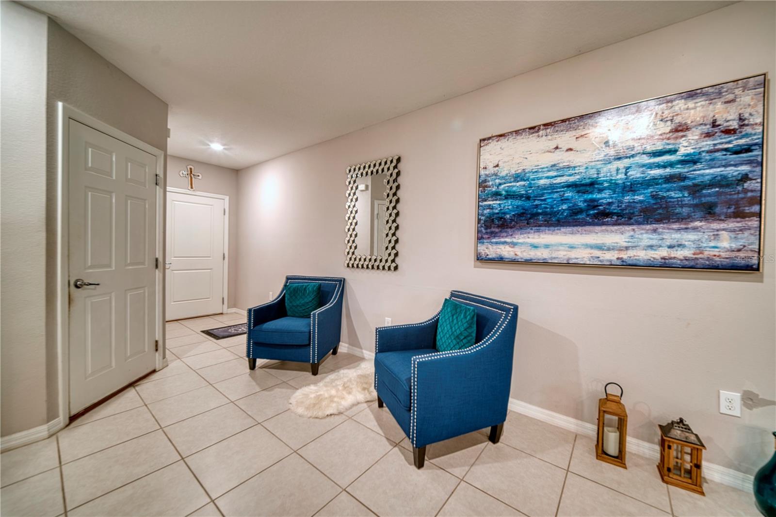 3390 BELLEZZA CT, KISSIMMEE, FL, 34746