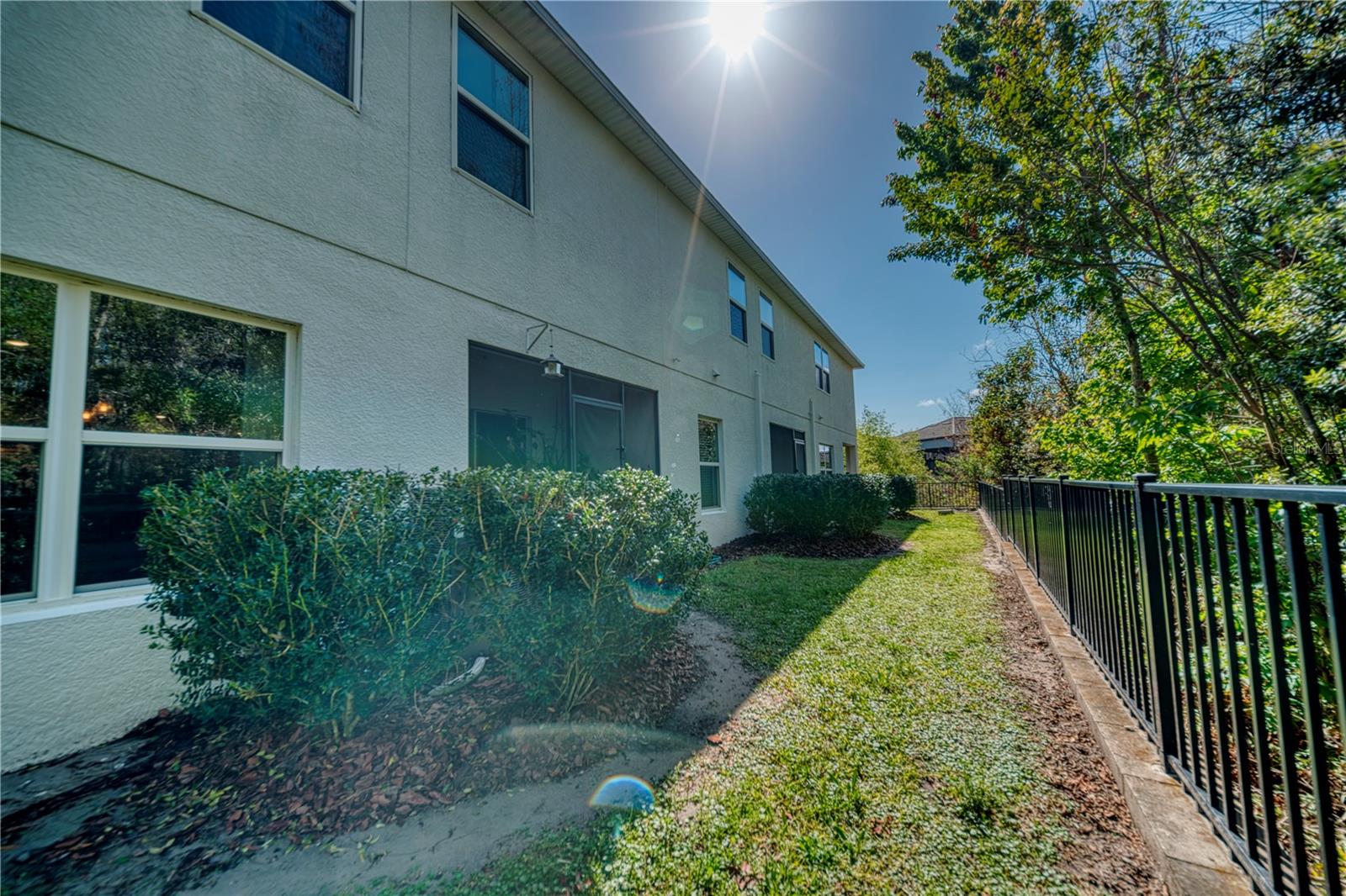 3390 BELLEZZA CT, KISSIMMEE, FL, 34746
