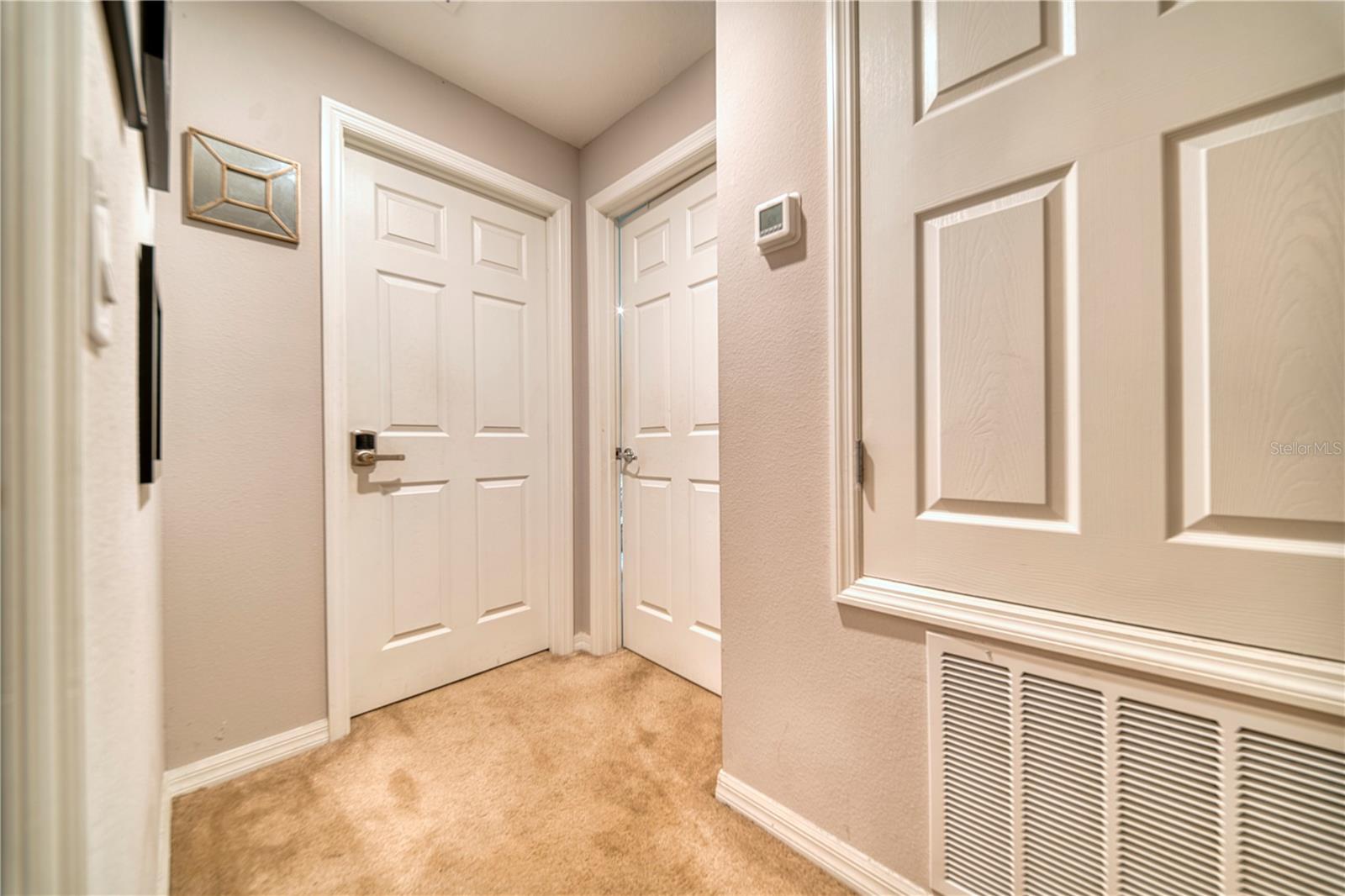 3390 BELLEZZA CT, KISSIMMEE, FL, 34746