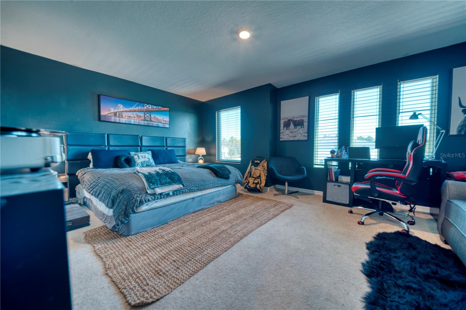 3390 BELLEZZA CT, KISSIMMEE, FL, 34746