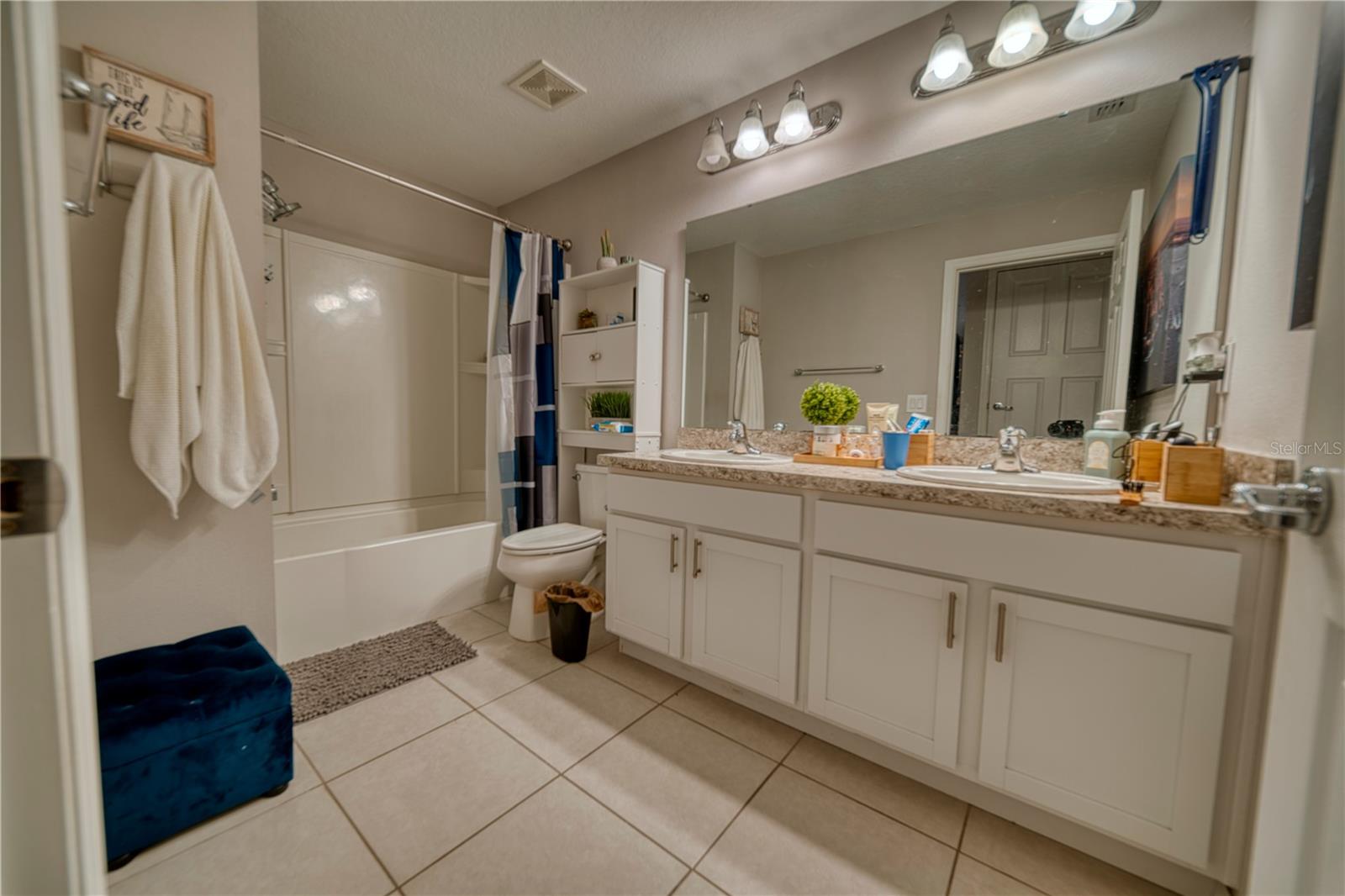 3390 BELLEZZA CT, KISSIMMEE, FL, 34746