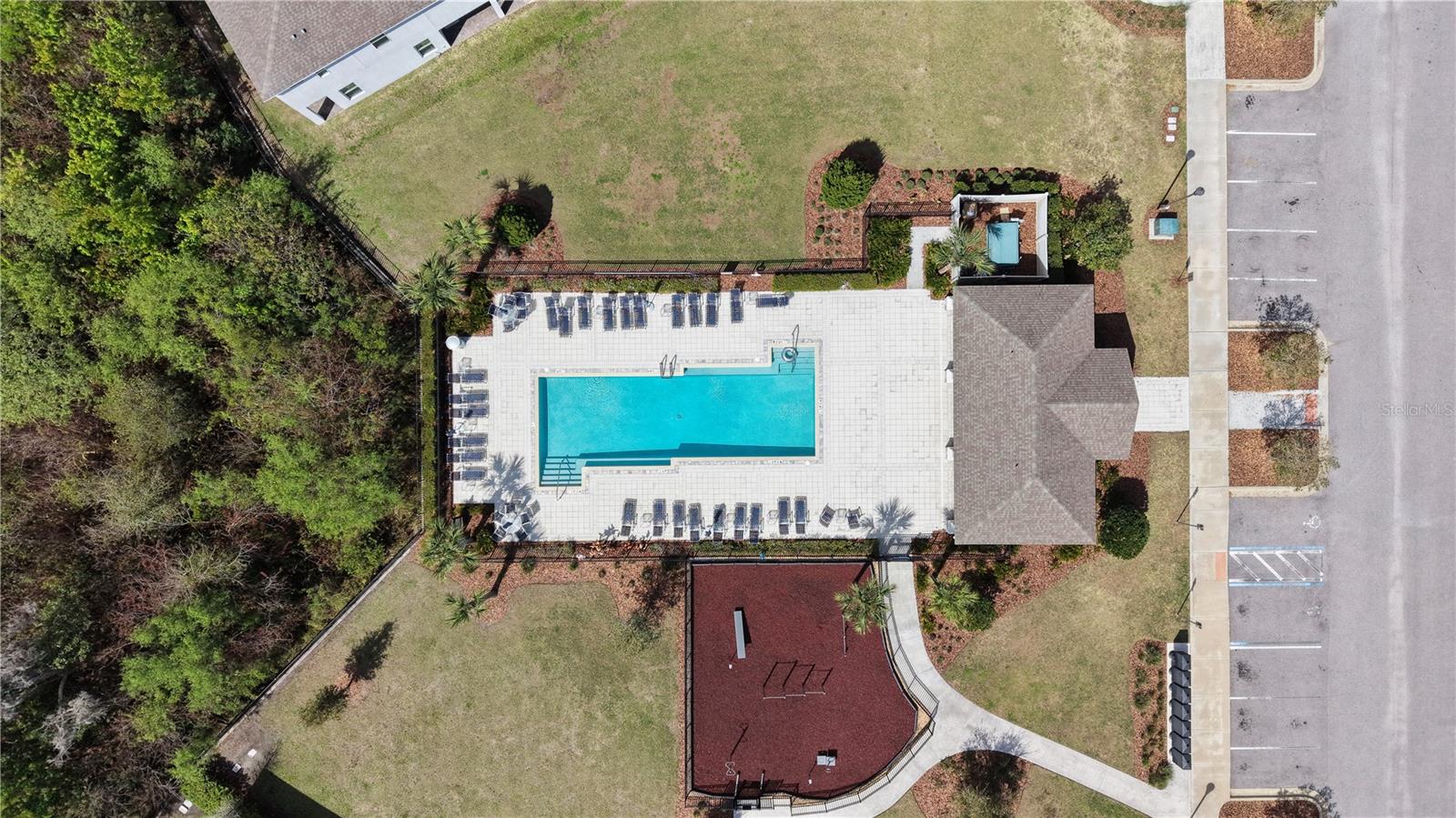 3390 BELLEZZA CT, KISSIMMEE, FL, 34746