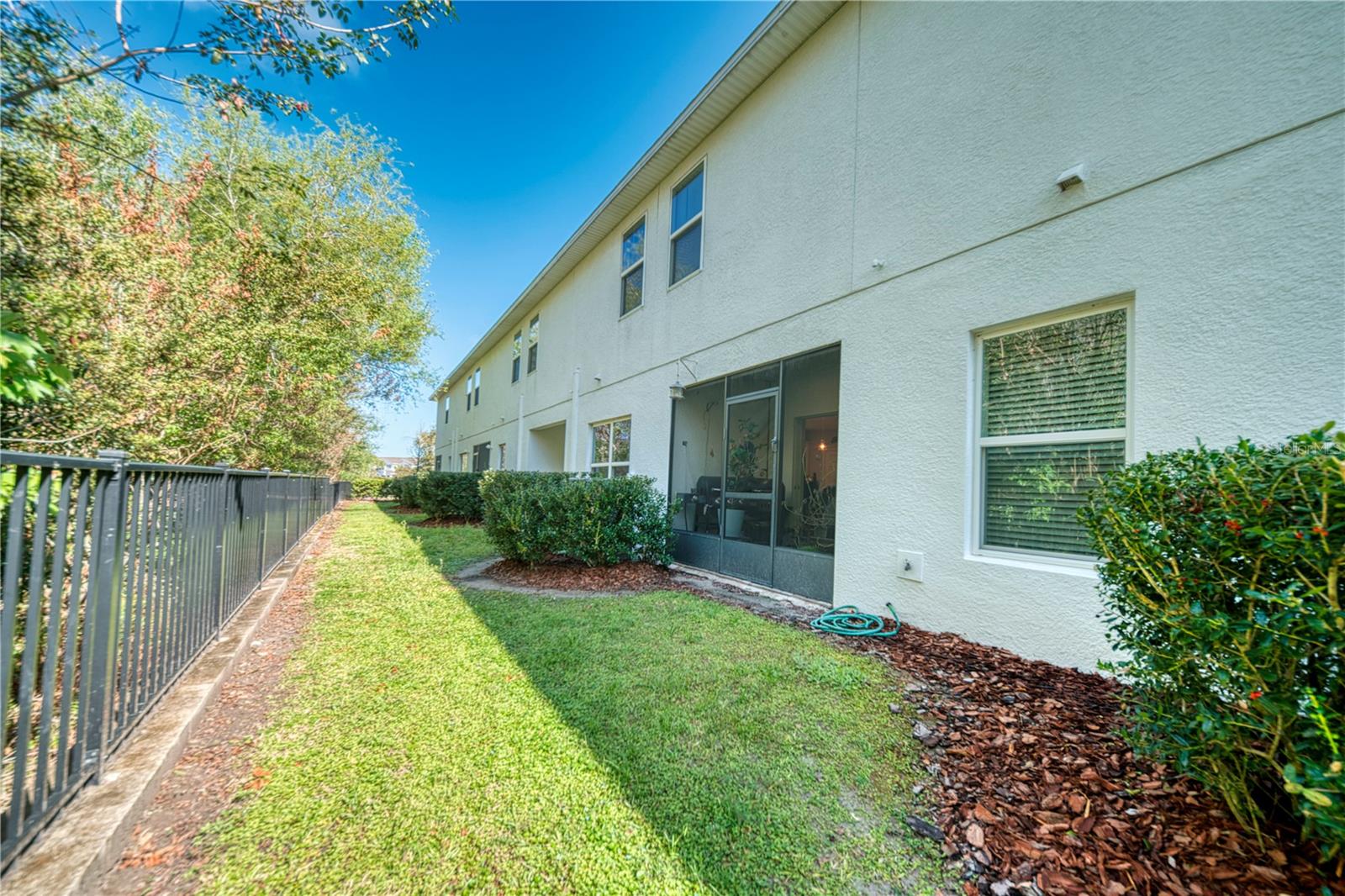 3390 BELLEZZA CT, KISSIMMEE, FL, 34746