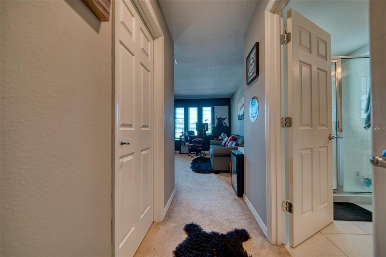 3390 BELLEZZA CT, KISSIMMEE, FL, 34746