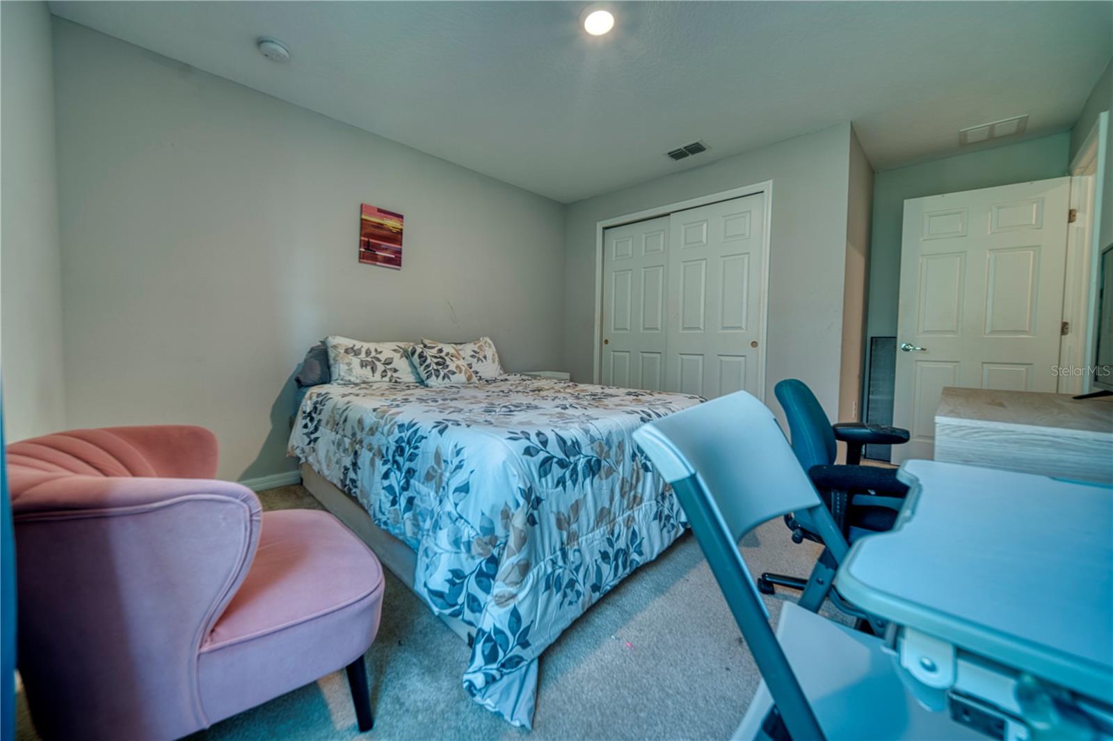 3390 BELLEZZA CT, KISSIMMEE, FL, 34746