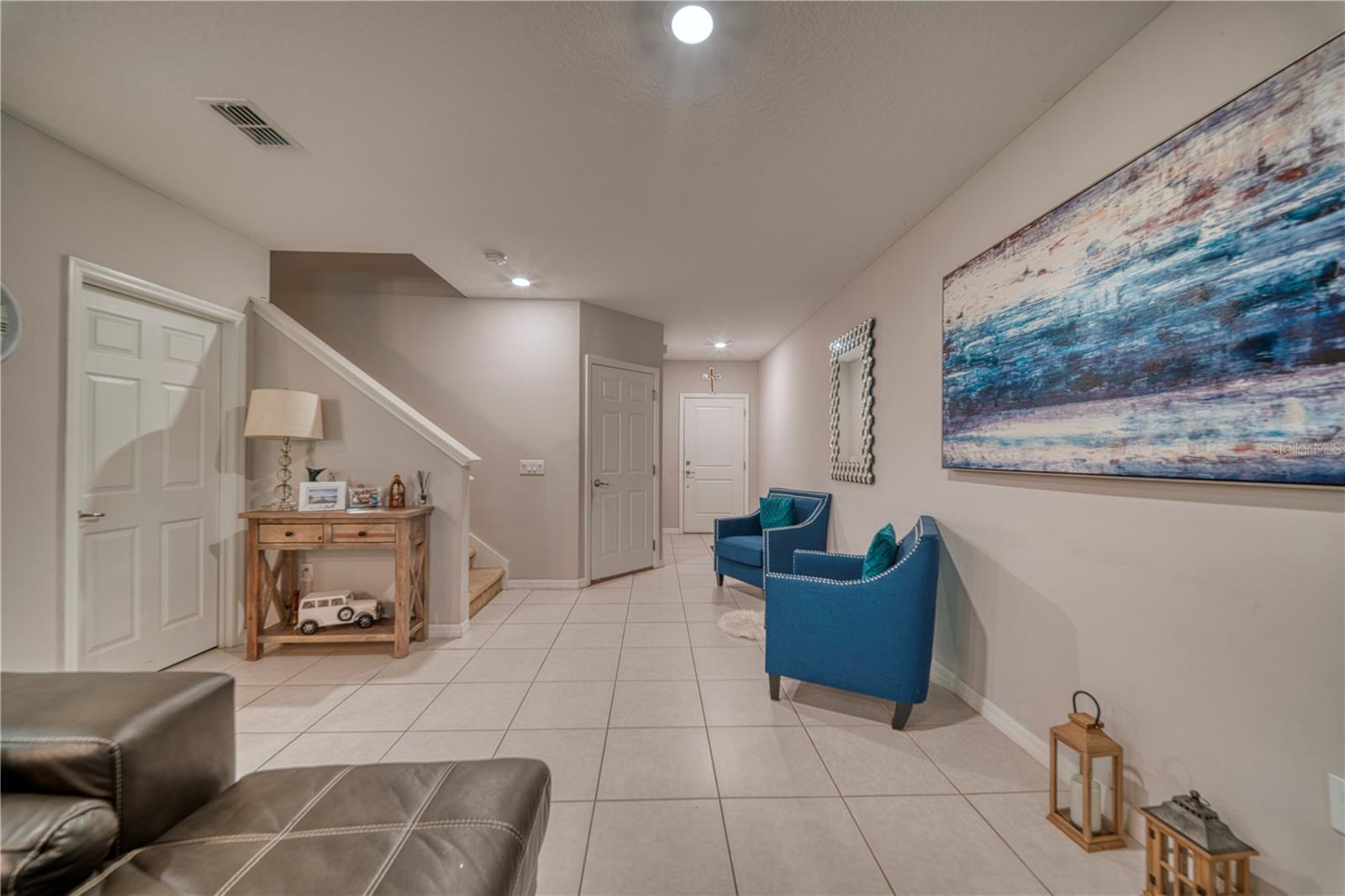 3390 BELLEZZA CT, KISSIMMEE, FL, 34746