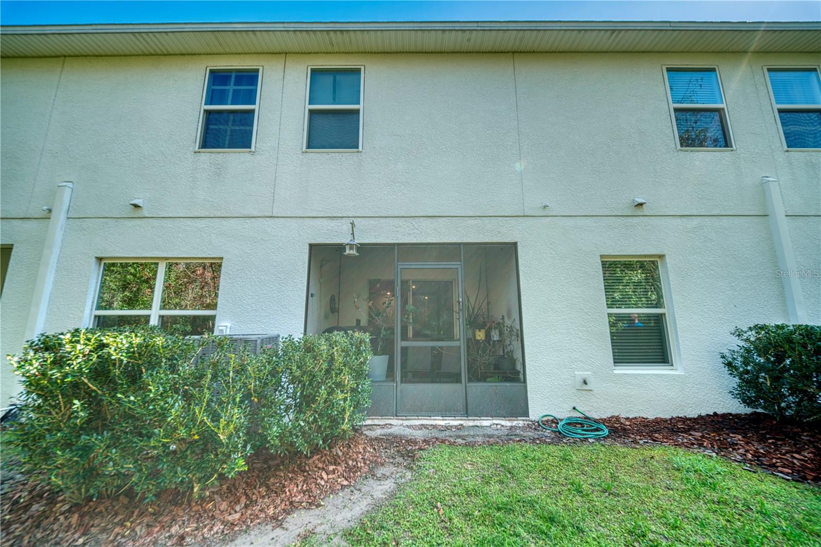 3390 BELLEZZA CT, KISSIMMEE, FL, 34746