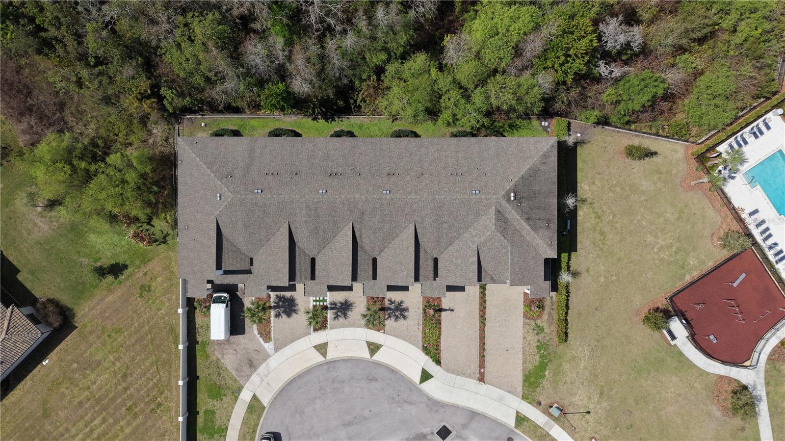 3390 BELLEZZA CT, KISSIMMEE, FL, 34746