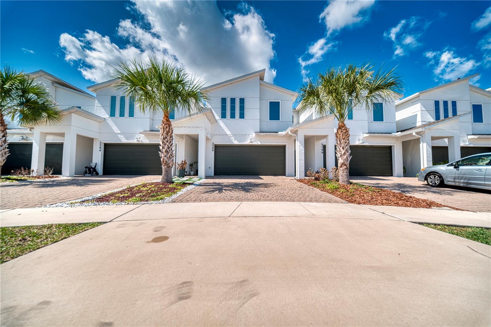 3390 BELLEZZA CT, KISSIMMEE, FL, 34746