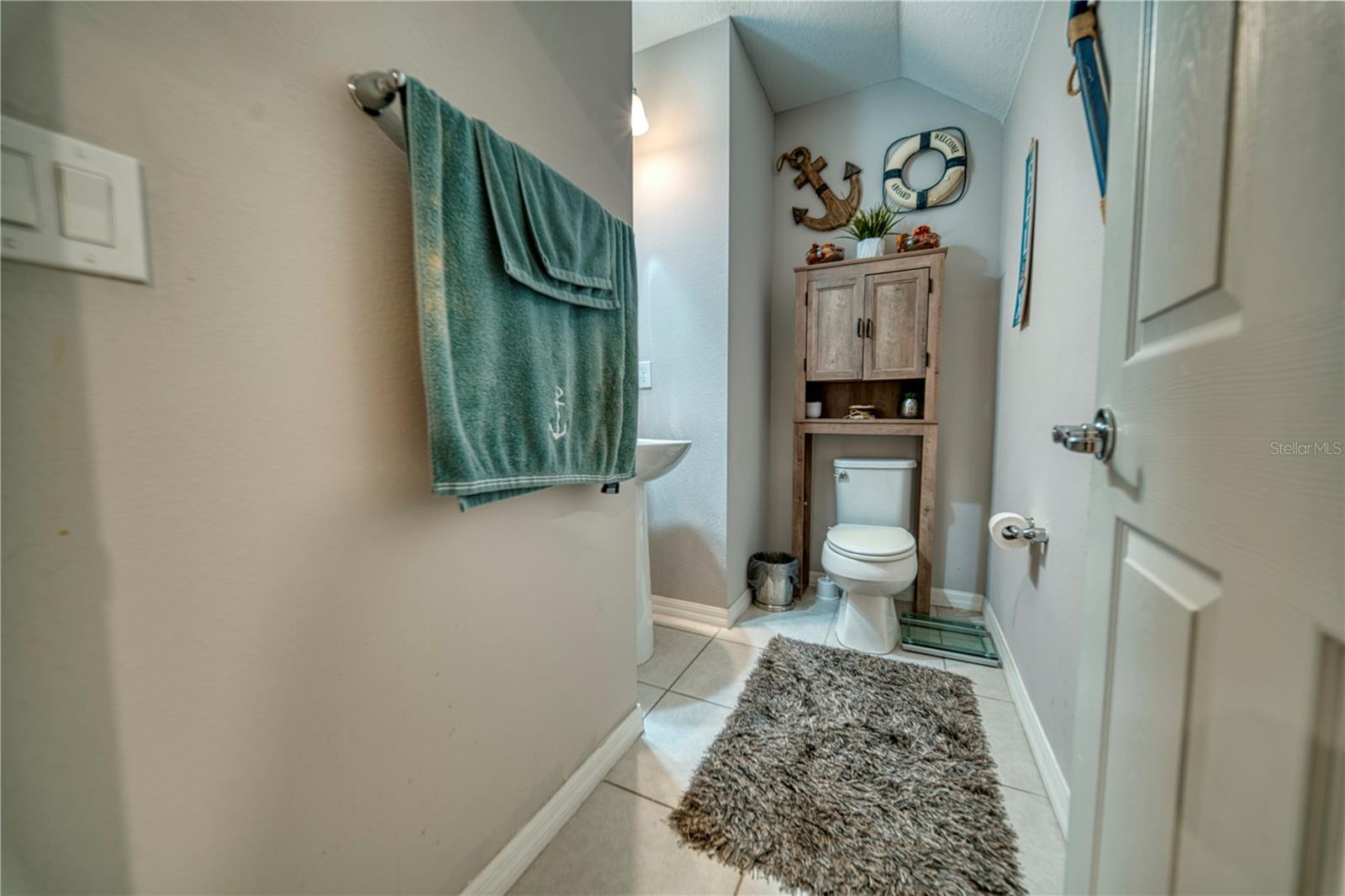 3390 BELLEZZA CT, KISSIMMEE, FL, 34746