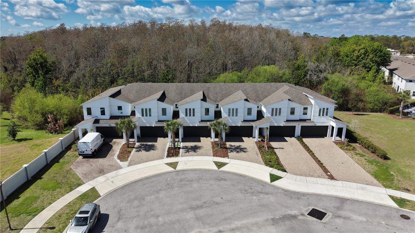 3390 BELLEZZA CT, KISSIMMEE, FL, 34746