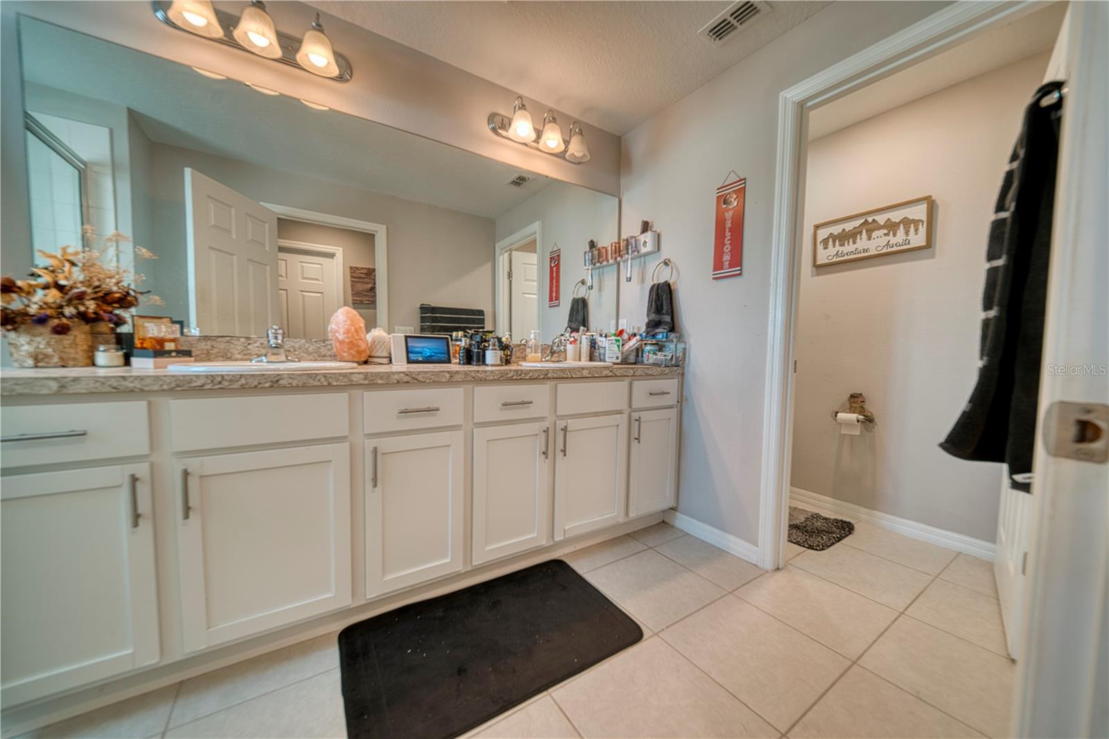 3390 BELLEZZA CT, KISSIMMEE, FL, 34746
