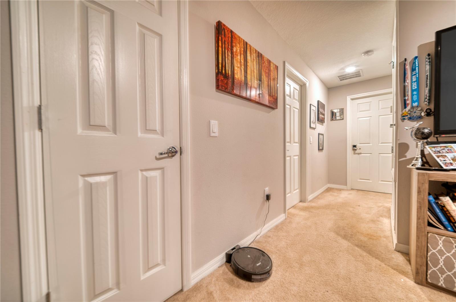 3390 BELLEZZA CT, KISSIMMEE, FL, 34746