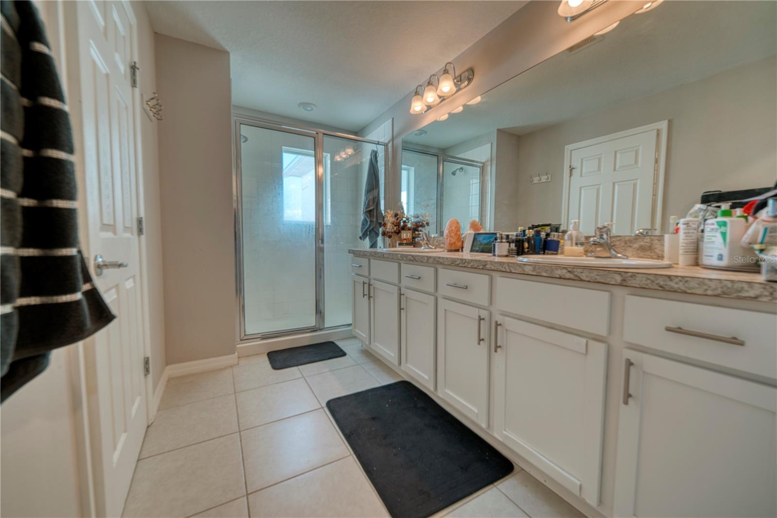 3390 BELLEZZA CT, KISSIMMEE, FL, 34746
