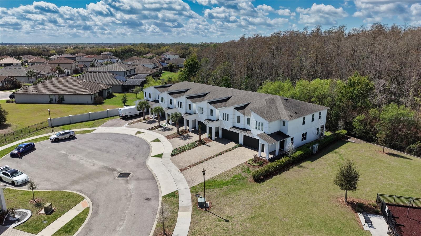 3390 BELLEZZA CT, KISSIMMEE, FL, 34746