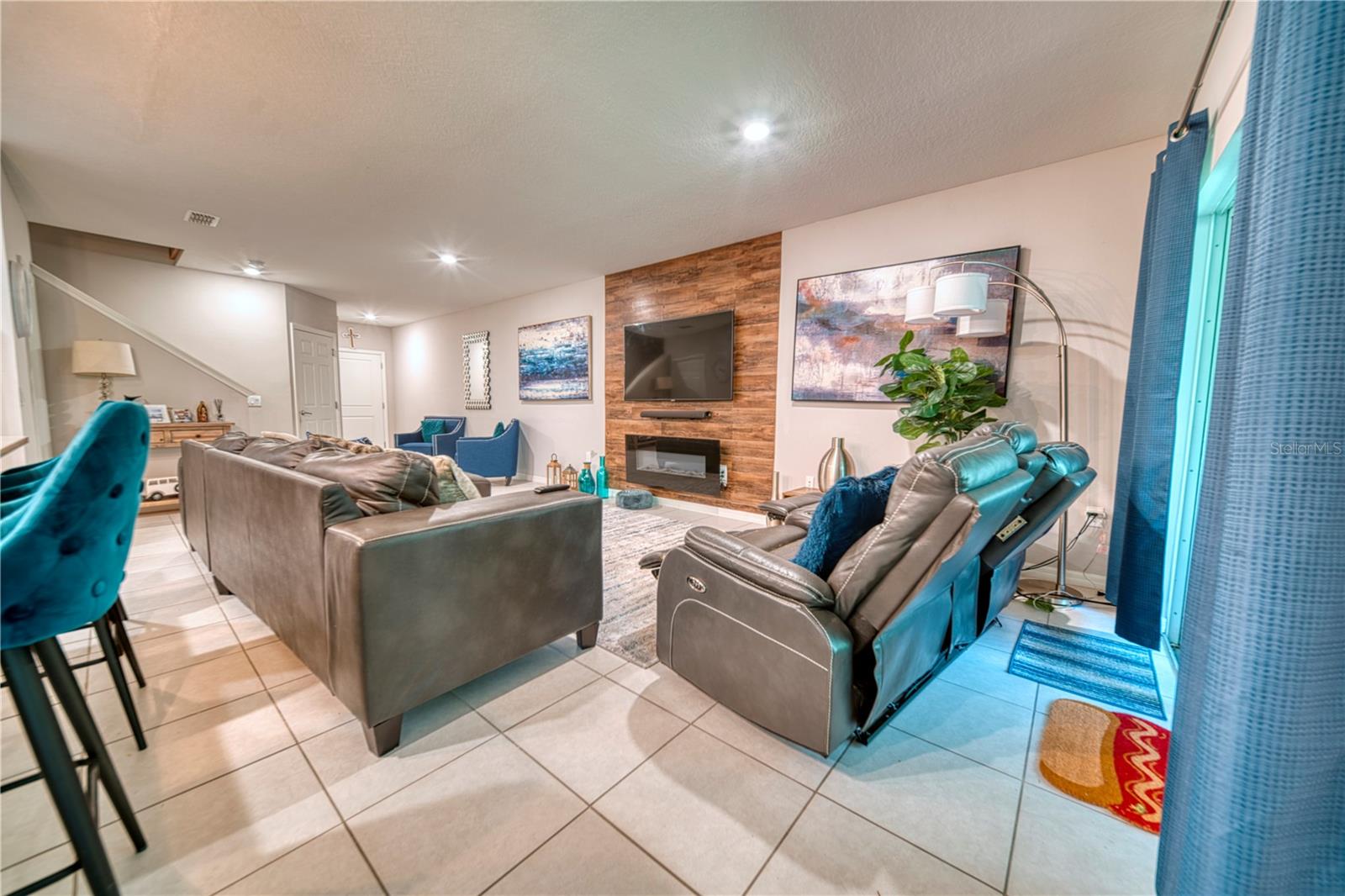 3390 BELLEZZA CT, KISSIMMEE, FL, 34746