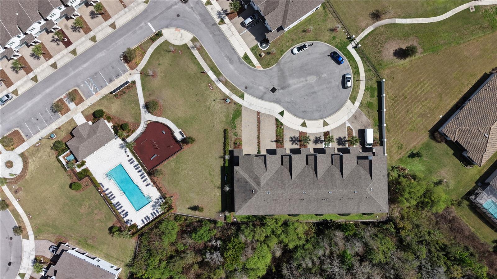 3390 BELLEZZA CT, KISSIMMEE, FL, 34746